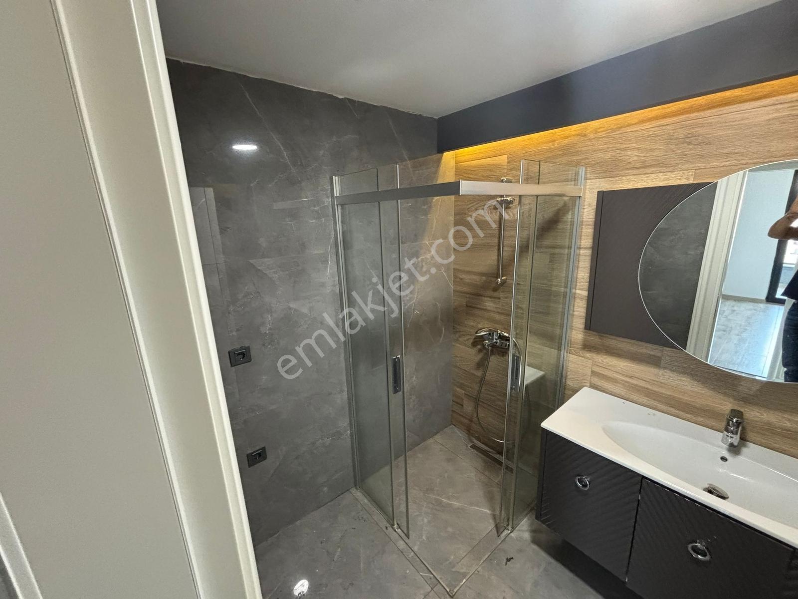 Remax Area Kiralık 3+1 Daire 23 Nisan Mah Paradise Vista Sitesi - Görsel 8