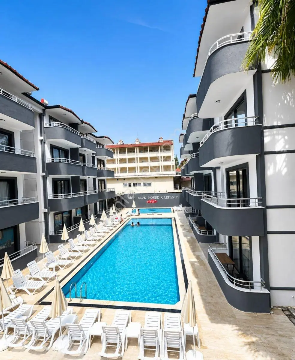 Pazarlıksız Son Fiyat 20 Bin Tl Kira Geliri Var Alman Kiracılı - Görsel 3