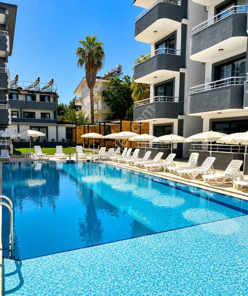 Pazarlıksız Son Fiyat 20 Bin Tl Kira Geliri Var Alman Kiracılı