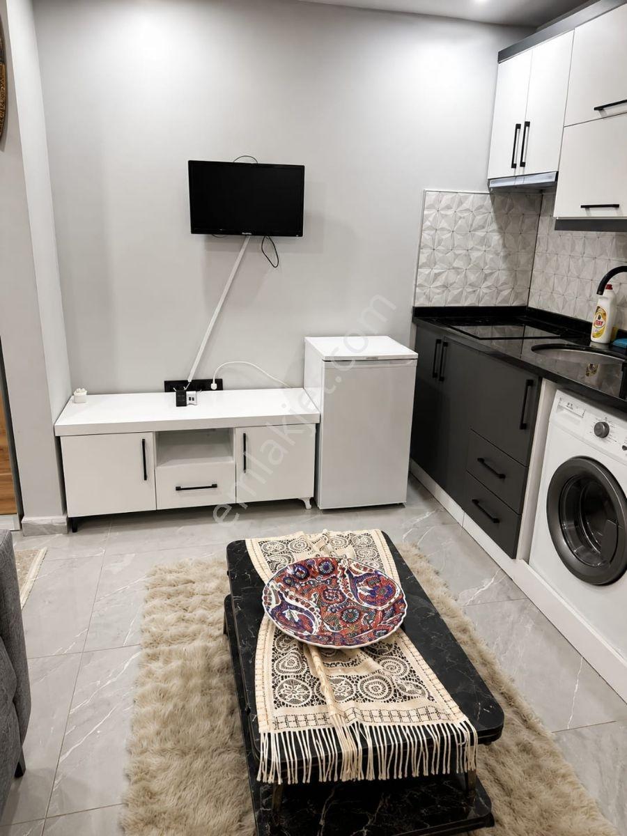 Pazarlıksız Son Fiyat 20 Bin Tl Kira Geliri Var Alman Kiracılı - Görsel 10
