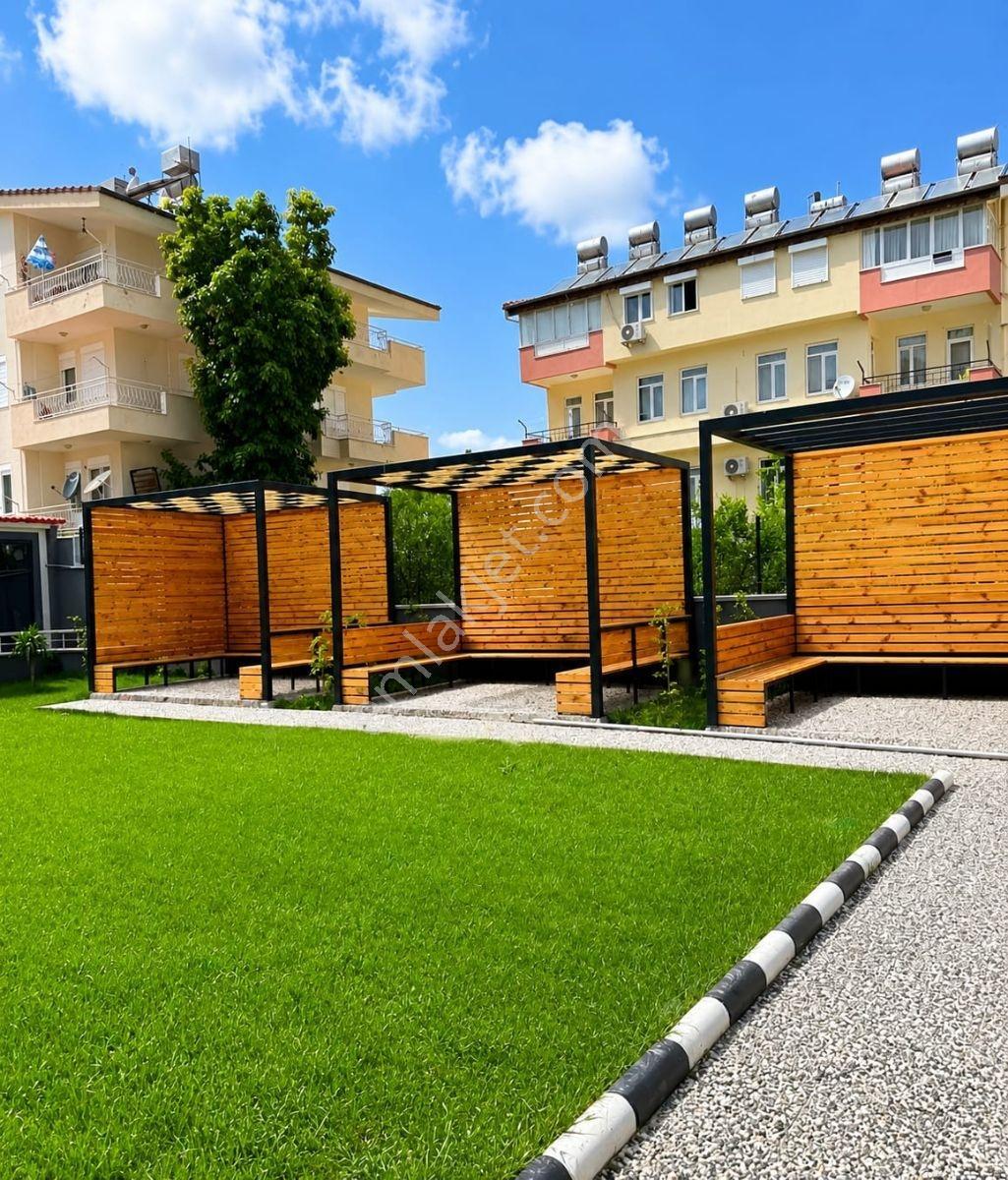 Pazarlıksız Son Fiyat 20 Bin Tl Kira Geliri Var Alman Kiracılı - Görsel 5