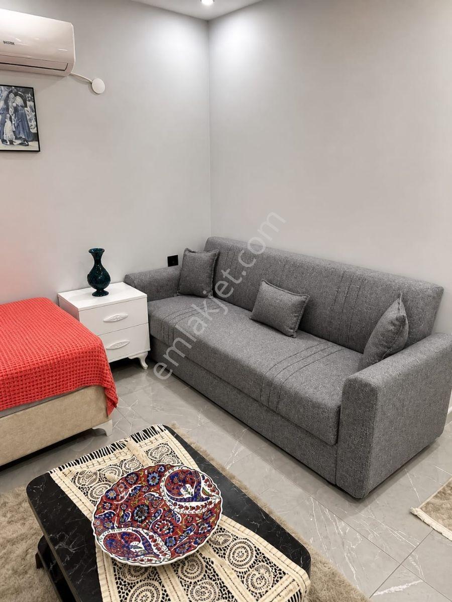 Pazarlıksız Son Fiyat 20 Bin Tl Kira Geliri Var Alman Kiracılı - Görsel 9