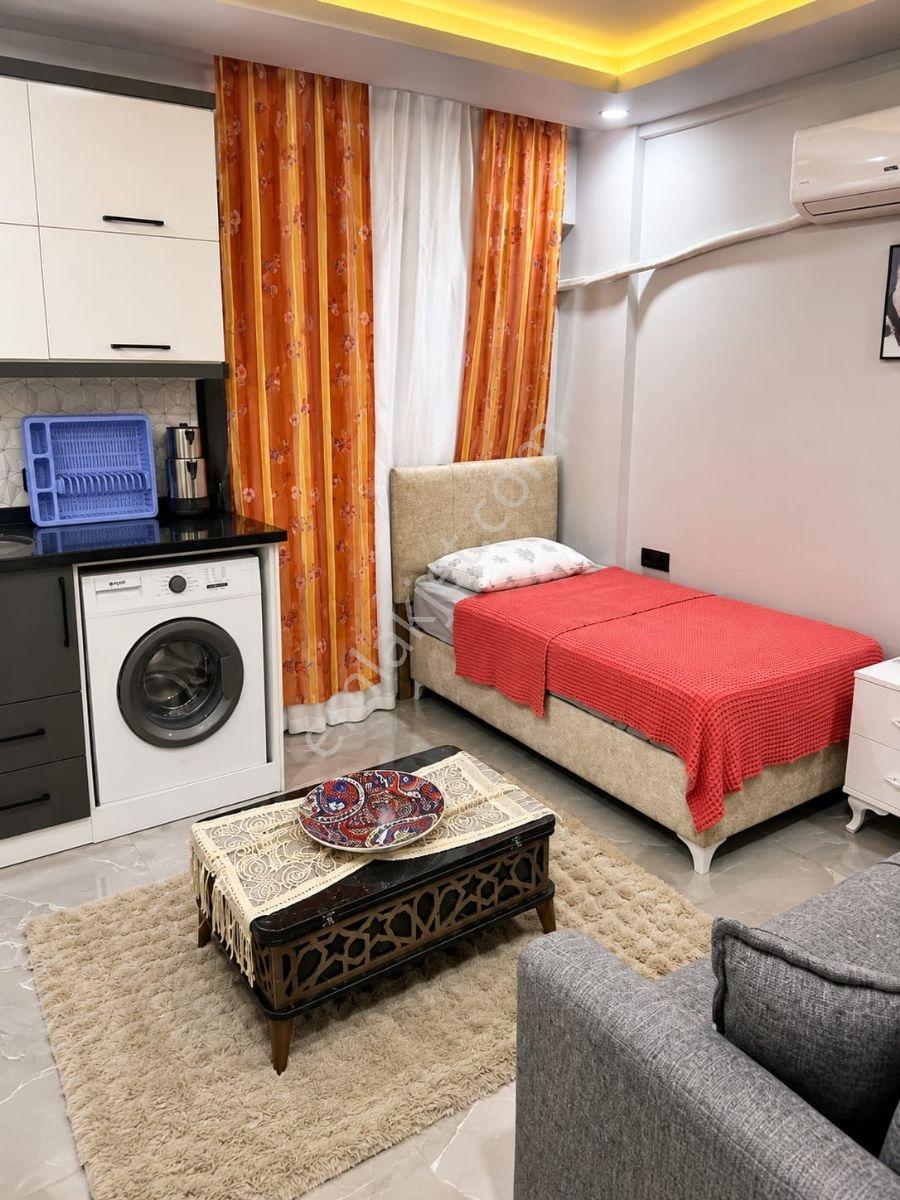 Pazarlıksız Son Fiyat 20 Bin Tl Kira Geliri Var Alman Kiracılı - Görsel 14