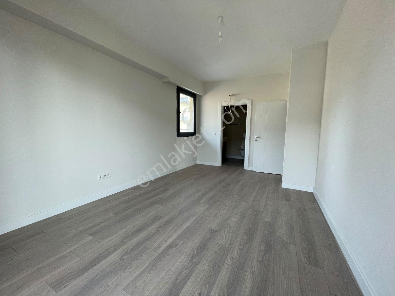 Vadi Evleri 2.etap Kiralık 4+1 Daire - Görsel 8