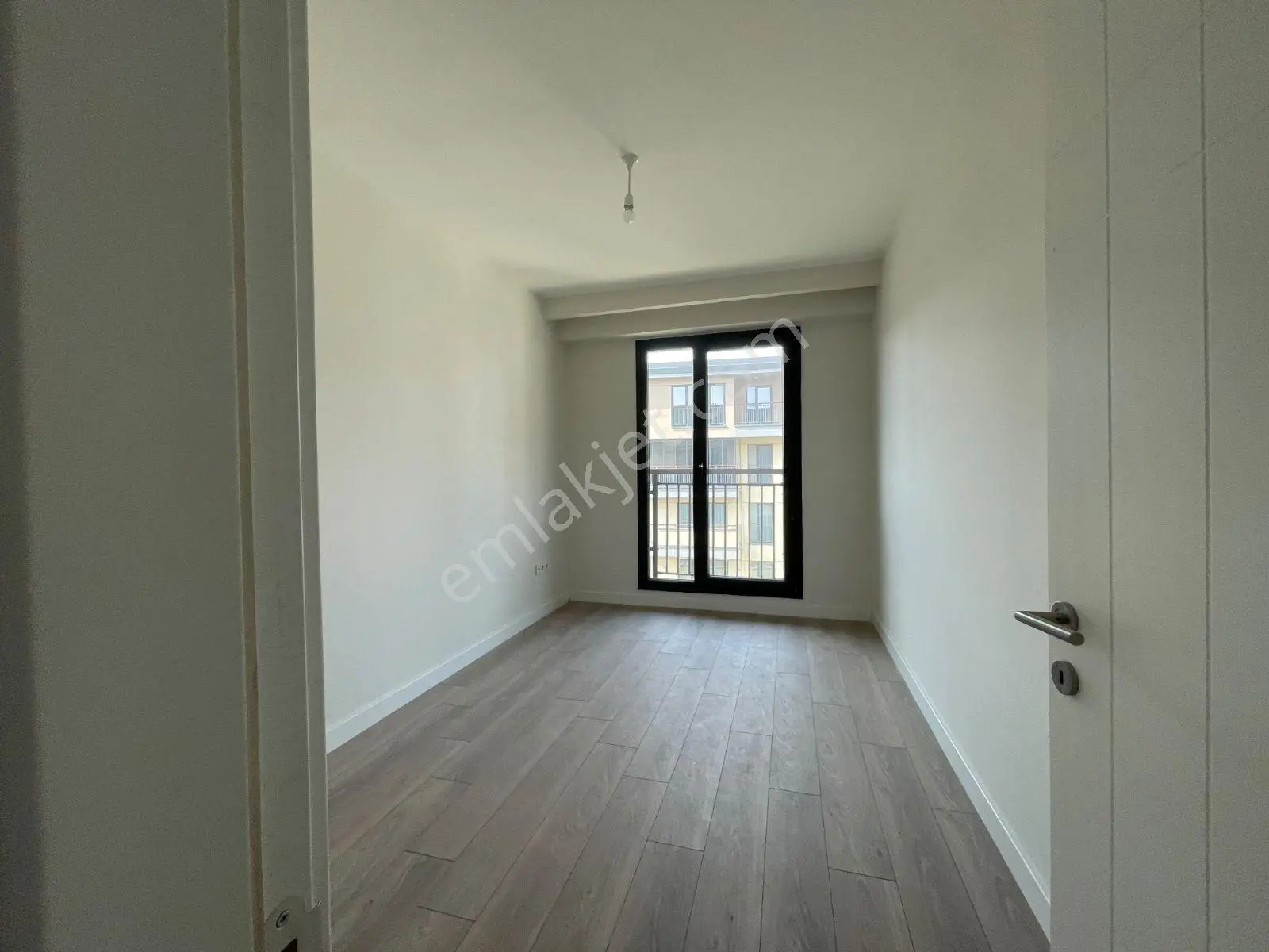 Vadi Evleri 2.etap Kiralık 4+1 Daire - Görsel 5