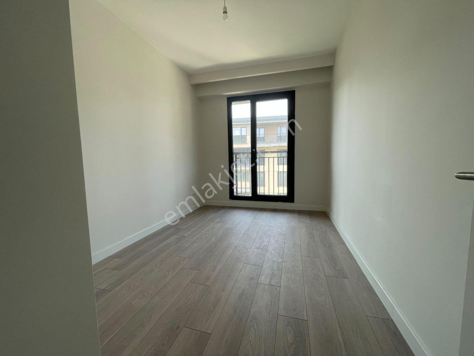 Vadi Evleri 2.etap Kiralık 4+1 Daire - Görsel 6