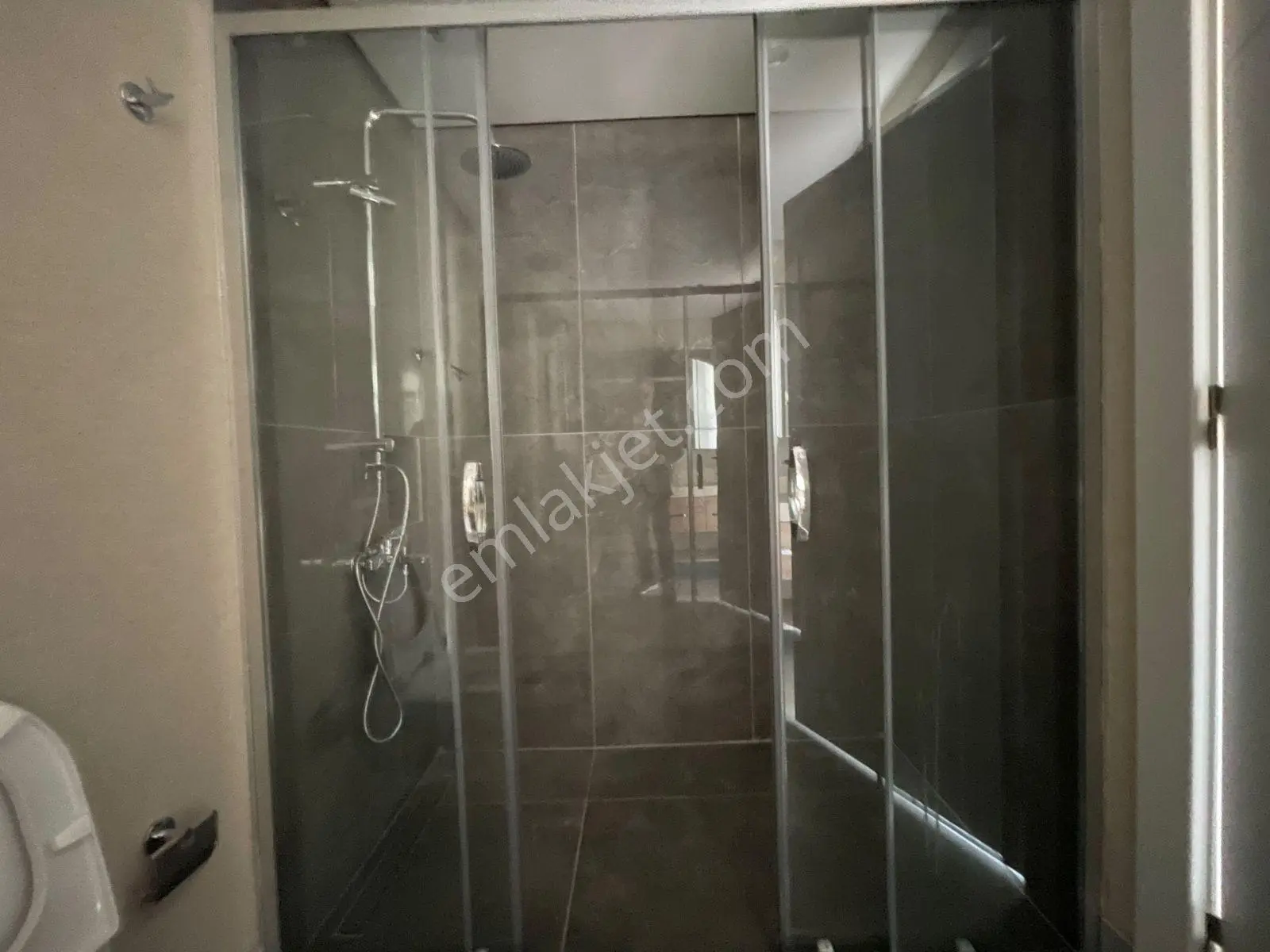 Vadi Evleri 2.etap Kiralık 4+1 Daire - Görsel 2