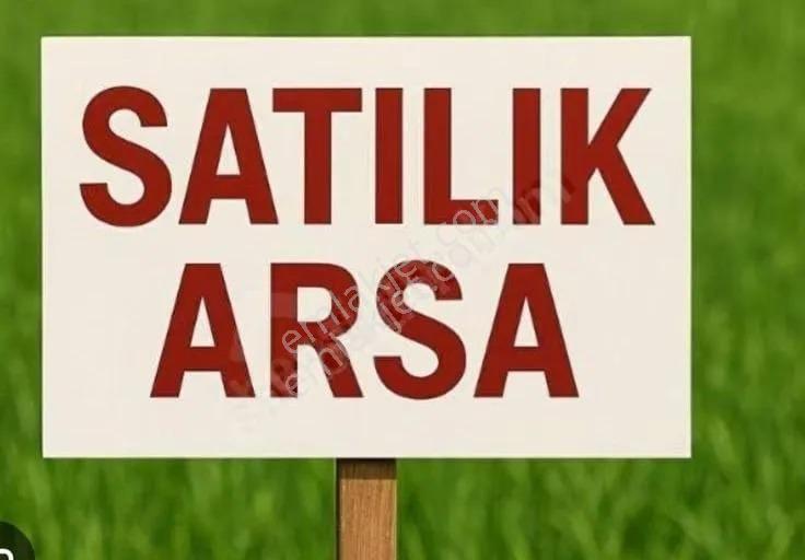 Yılmaz Gayrimenkul Güdül Güneyce 4.478m2 Tektapu Arsa 1.049 Pz.
