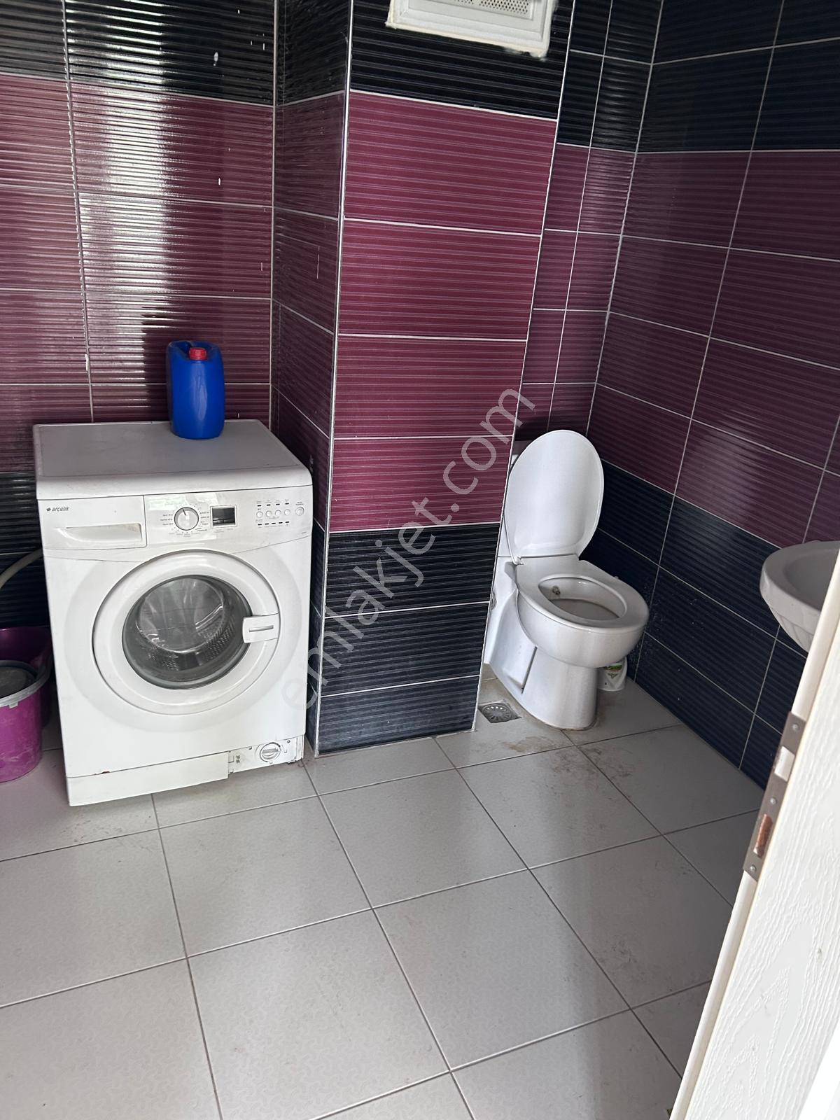 Anayol Üzerinde Sanayi Bölgesinde Satılık 750 M2 Dükkan - Görsel 9