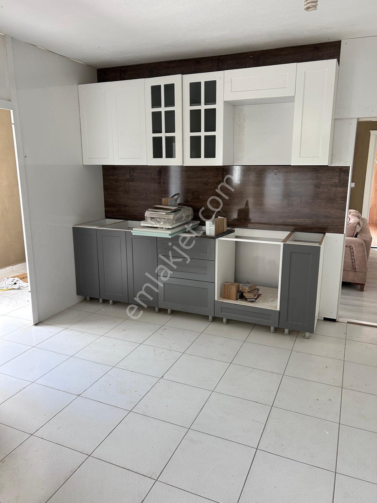 Anayol Üzerinde Sanayi Bölgesinde Satılık 750 M2 Dükkan - Görsel 6