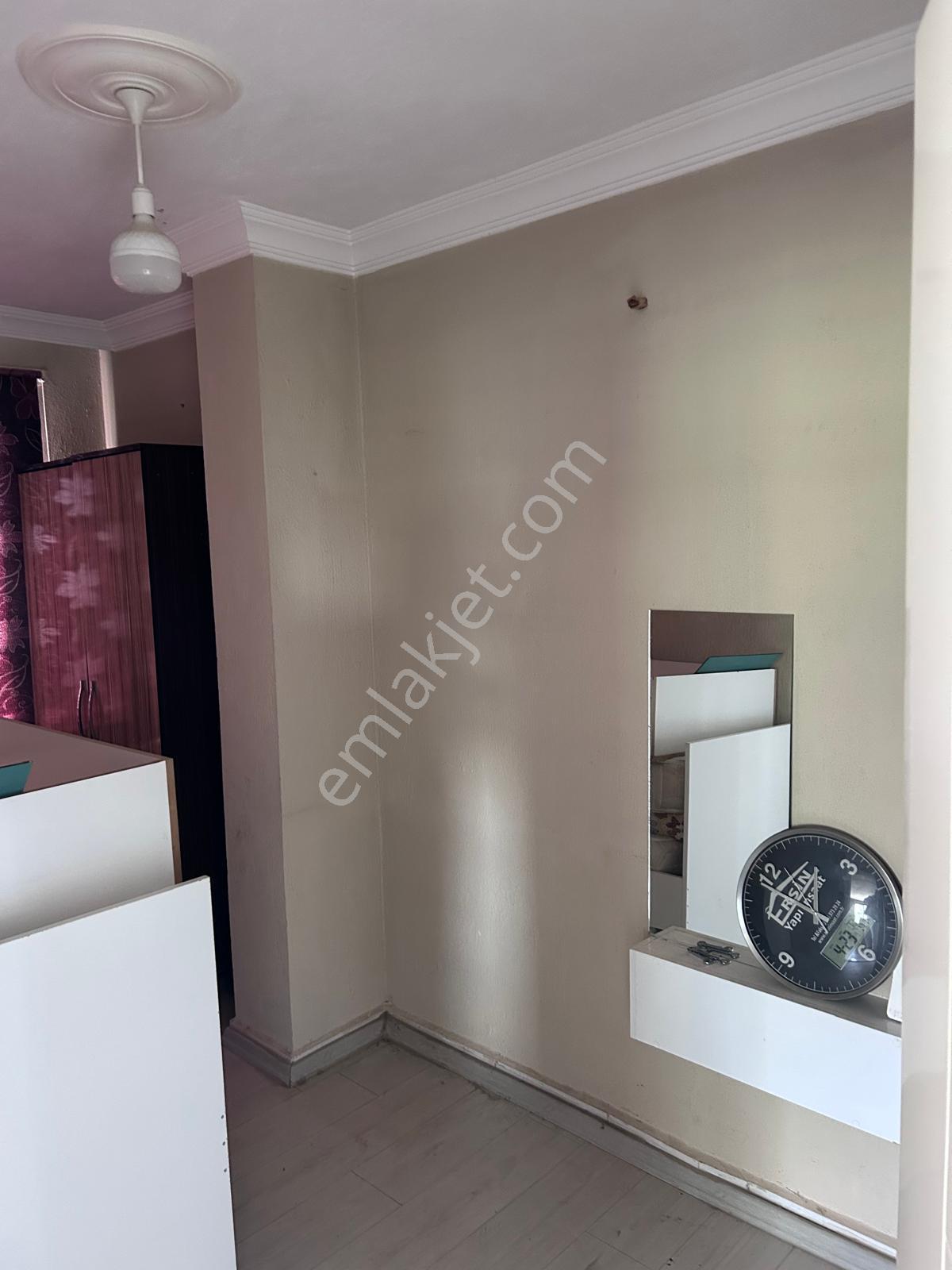 Anayol Üzerinde Sanayi Bölgesinde Satılık 750 M2 Dükkan - Görsel 2
