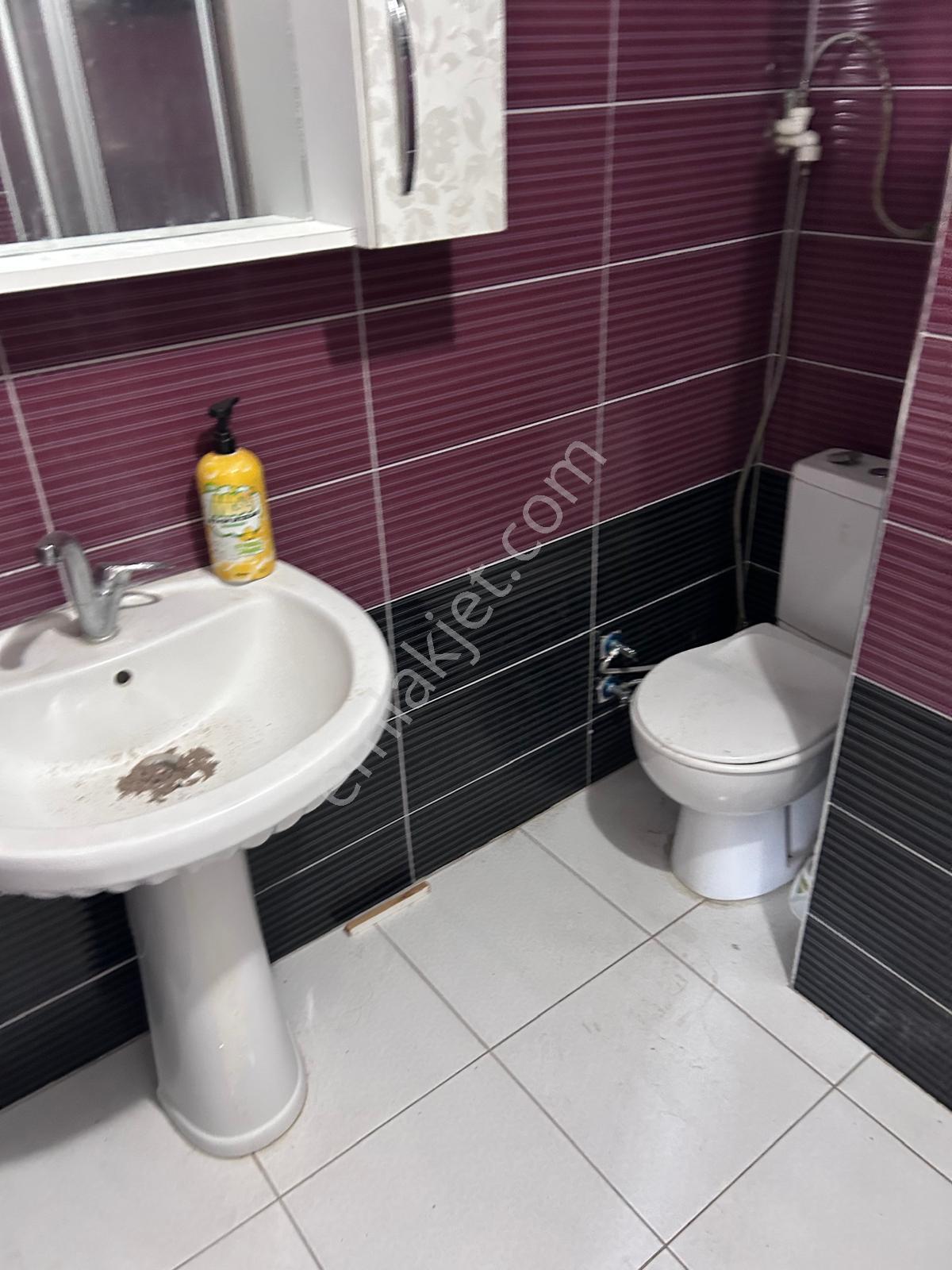 Anayol Üzerinde Sanayi Bölgesinde Satılık 750 M2 Dükkan - Görsel 7