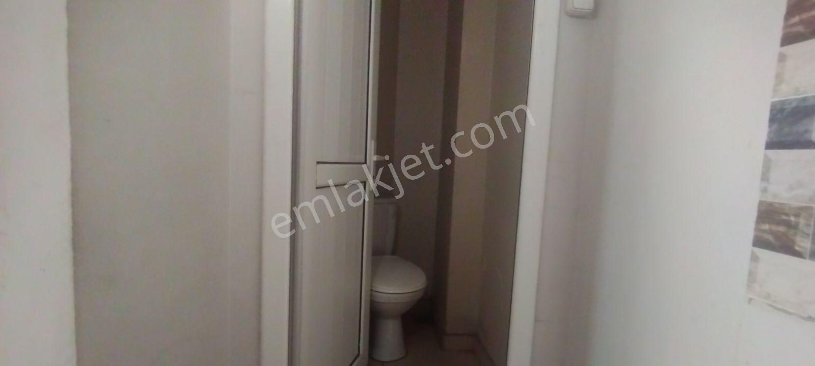 Yunuseli Anayol Üzeri 1+1 Satılık Dükkan - Görsel 4