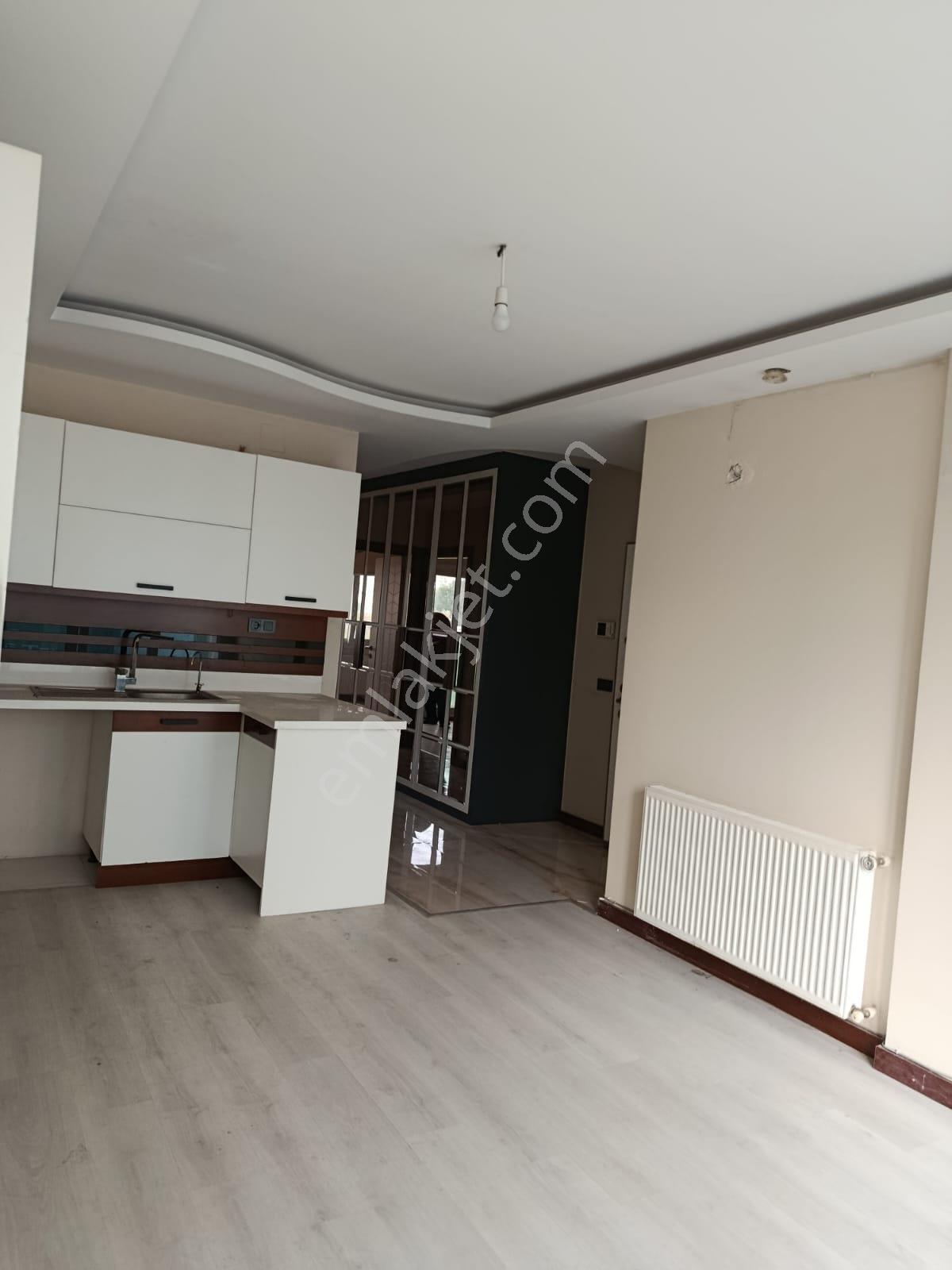 İz'den Gürselpaşa'da En Doğru 2+1 Yatırım Fırsatı - Görsel 2