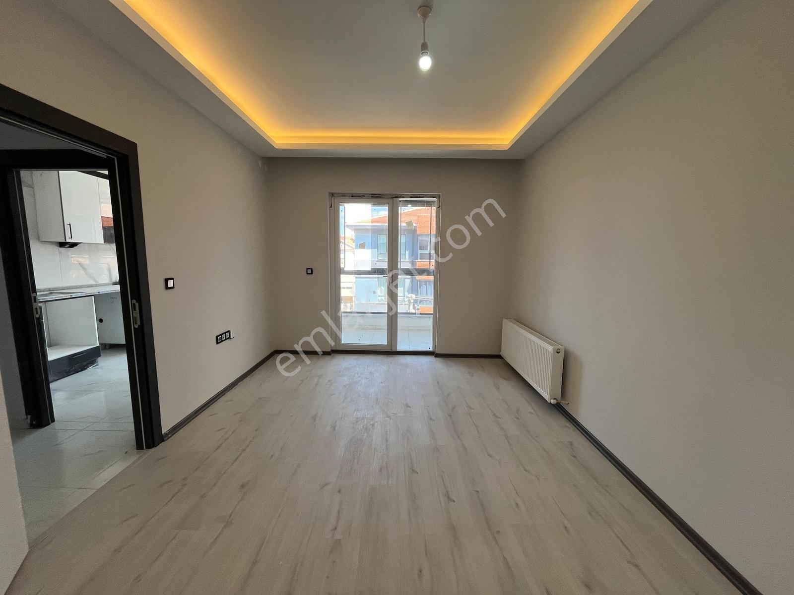 Bess'den 71 Evler Mahallesinde Kiralık 2+0 Daire - Görsel 13