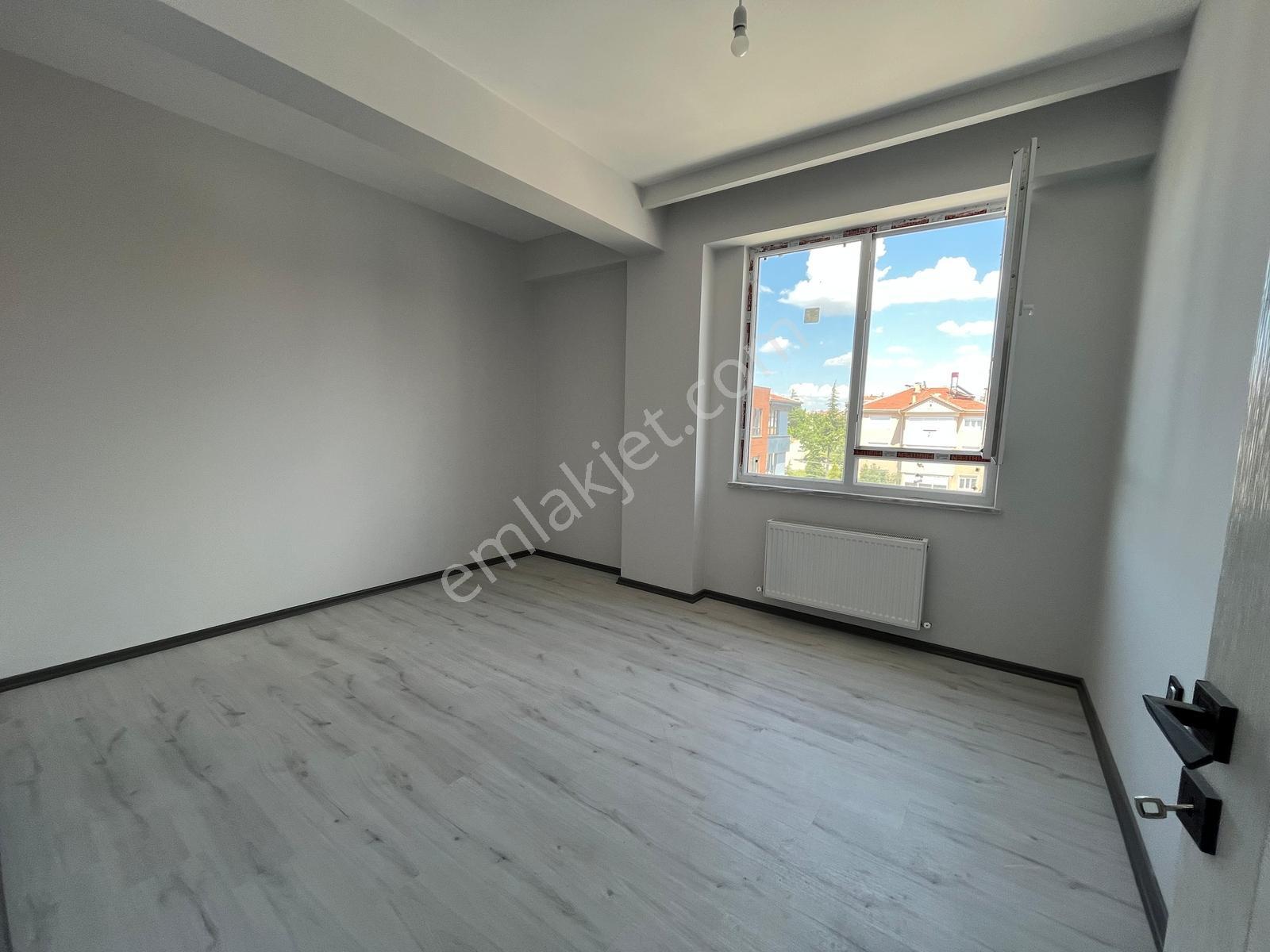 Bess'den 71 Evler Mahallesinde Kiralık 2+0 Daire - Görsel 3