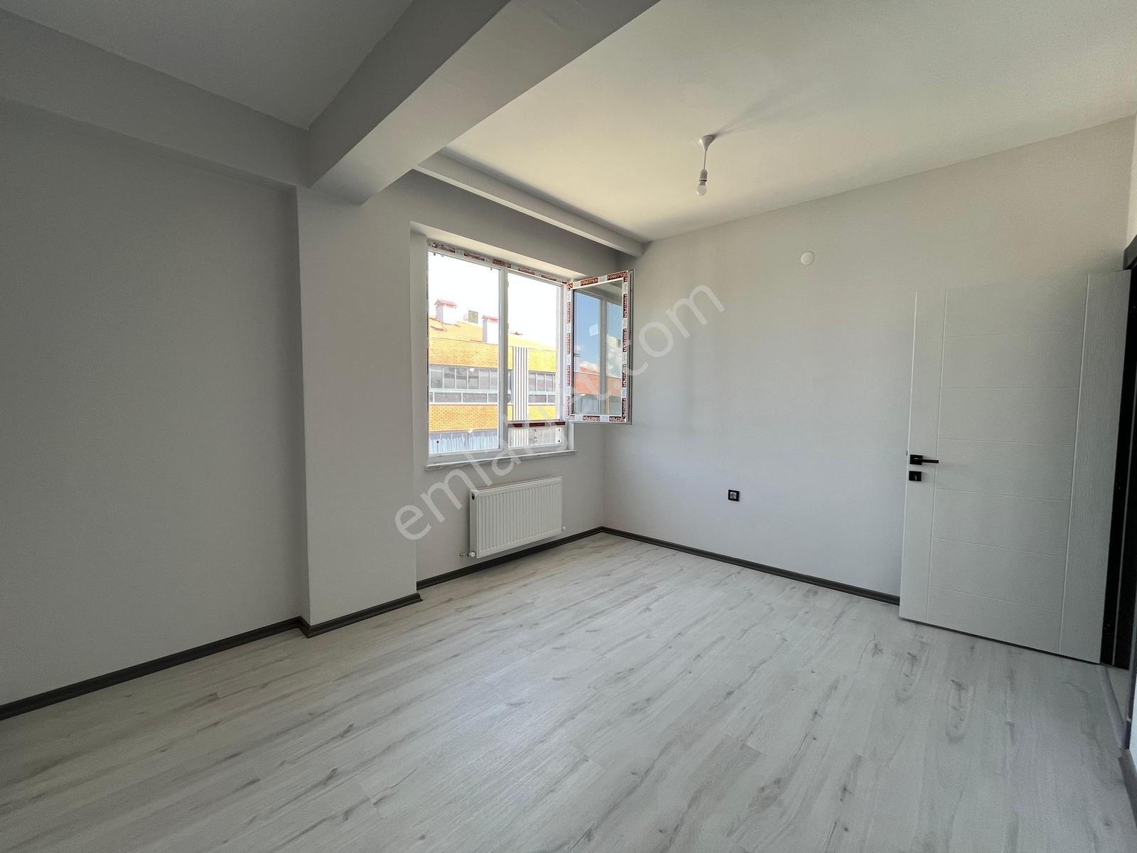 Bess'den 71 Evler Mahallesinde Kiralık 2+0 Daire - Görsel 18