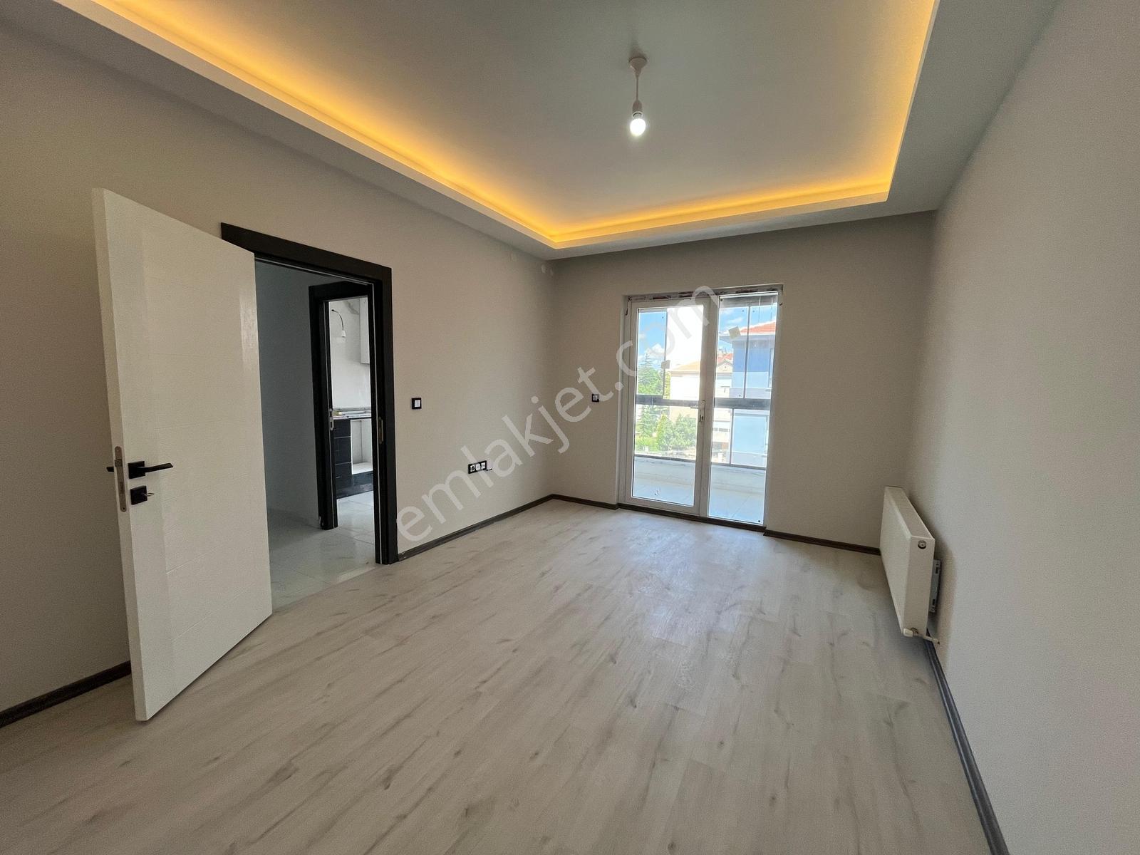 Bess'den 71 Evler Mahallesinde Kiralık 2+0 Daire - Görsel 14