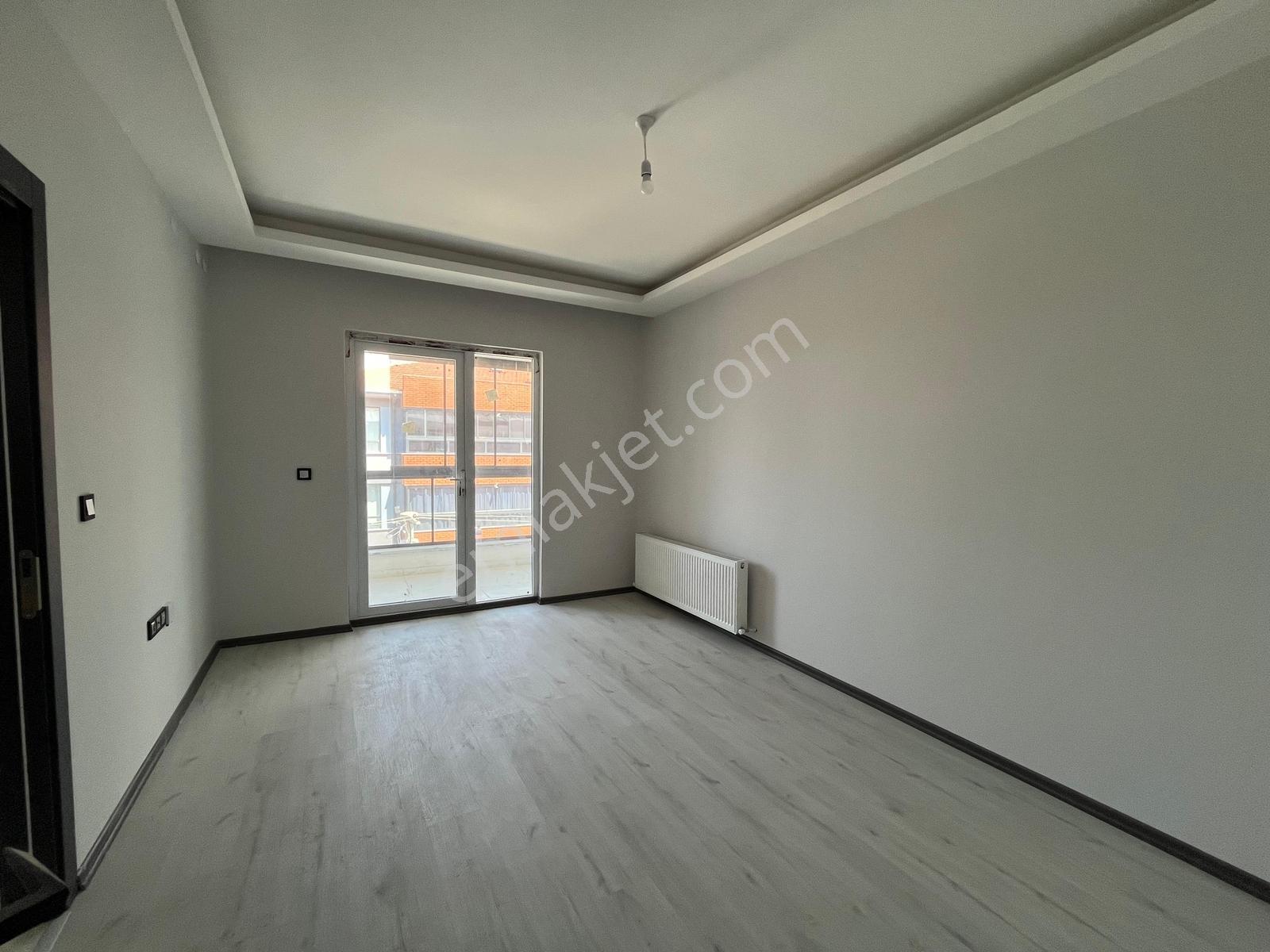 Bess'den 71 Evler Mahallesinde Kiralık 2+0 Daire - Görsel 12