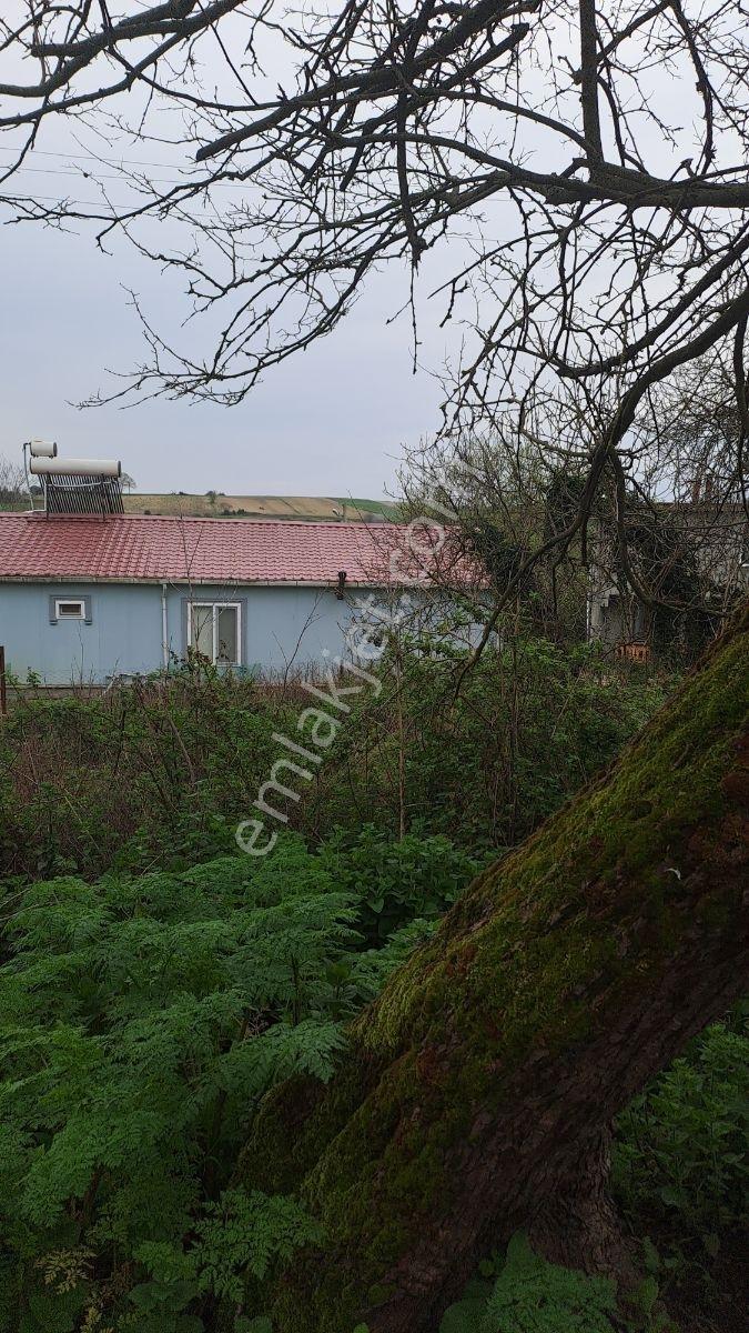Sakarya Kaynarca İmarlı Arsa - Görsel 8