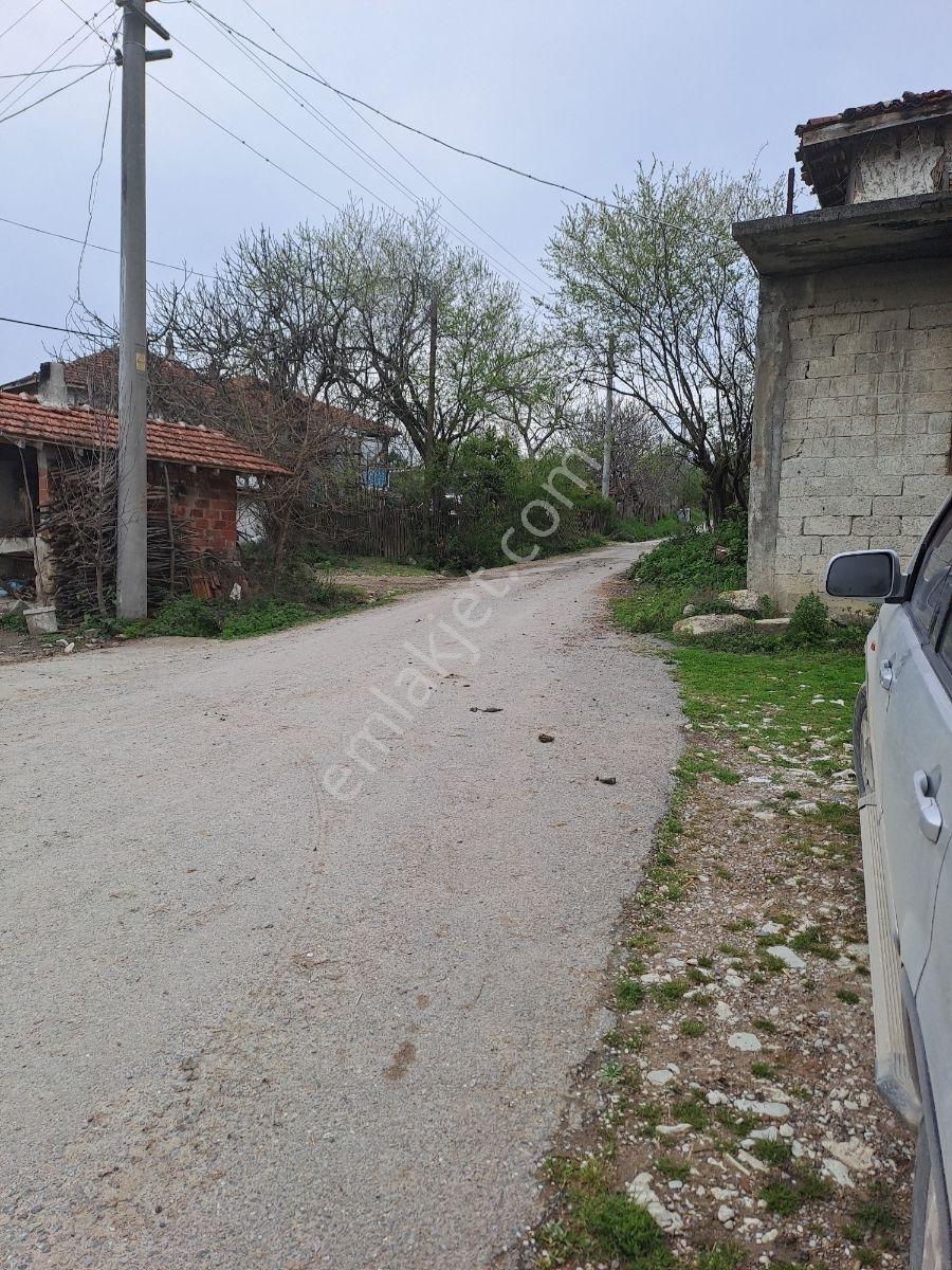 Sakarya Kaynarca İmarlı Arsa - Görsel 13