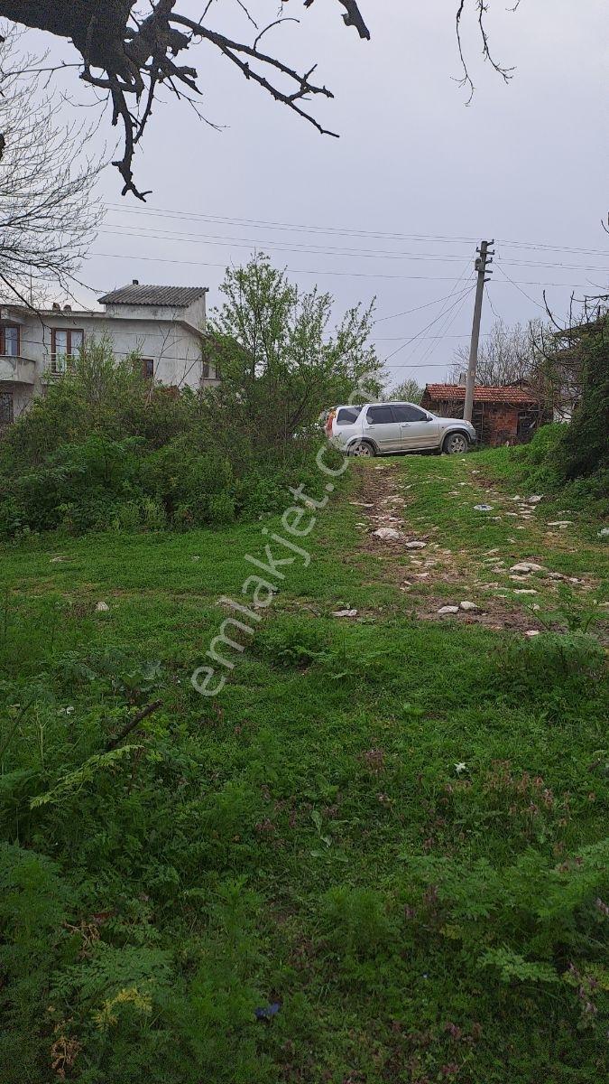 Sakarya Kaynarca İmarlı Arsa - Görsel 12