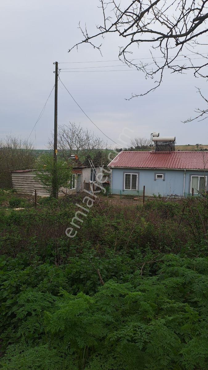 Sakarya Kaynarca İmarlı Arsa - Görsel 7