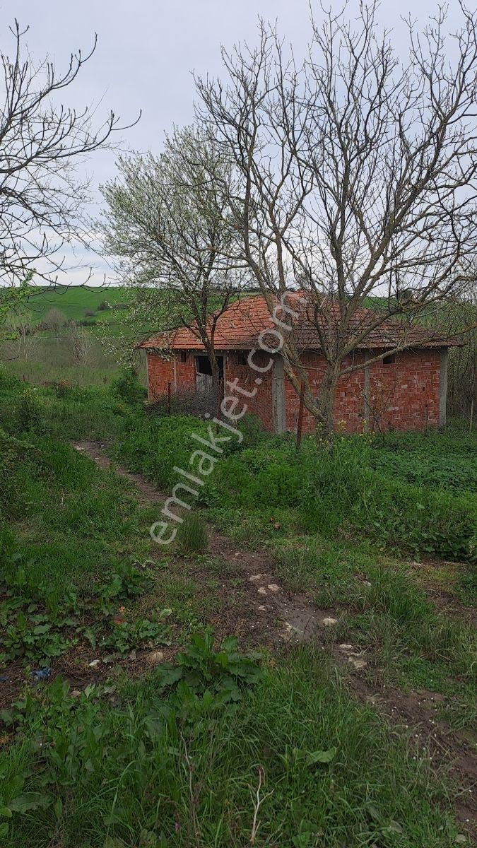 Sakarya Kaynarca İmarlı Arsa - Görsel 4