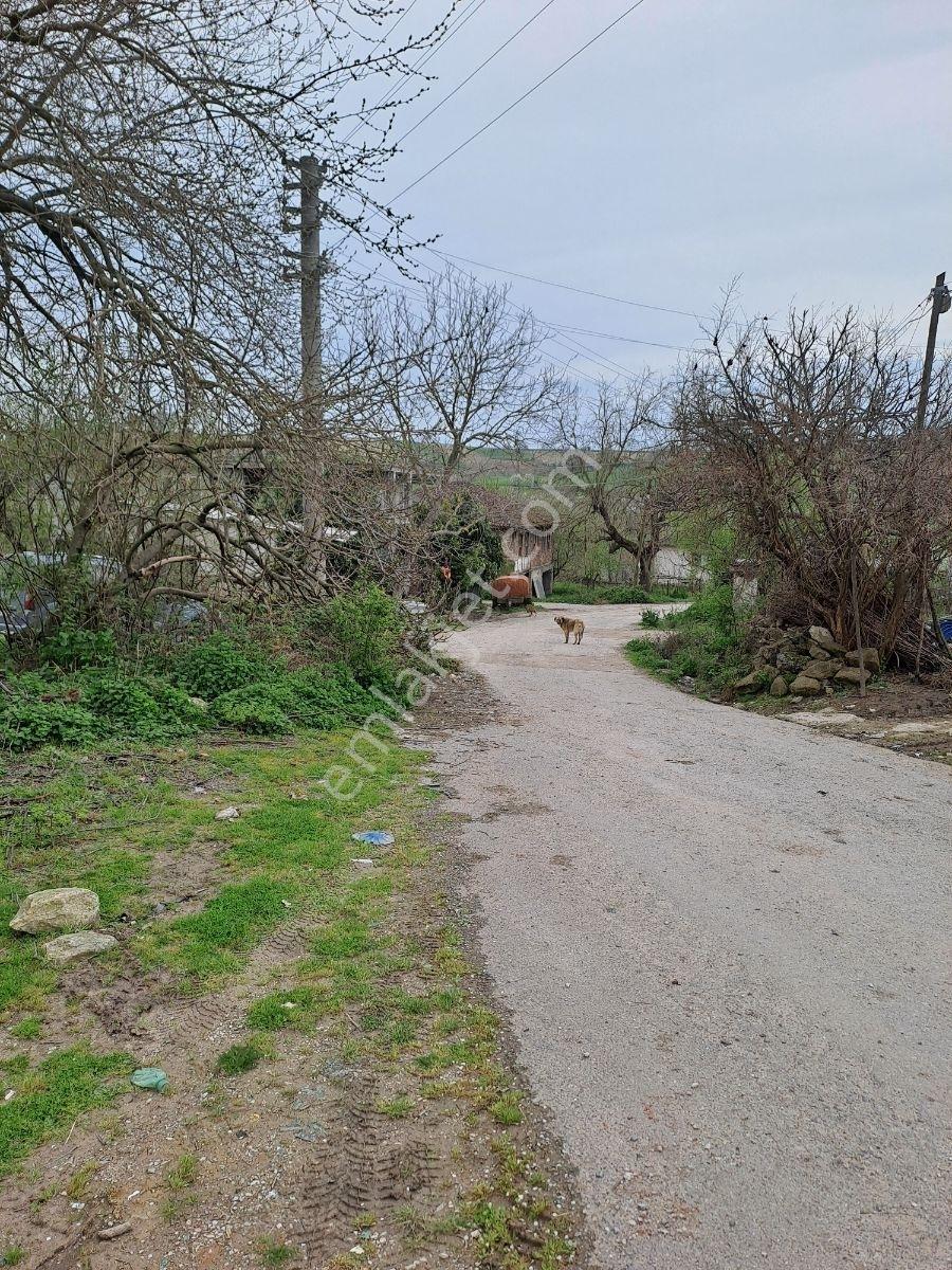 Sakarya Kaynarca İmarlı Arsa - Görsel 9