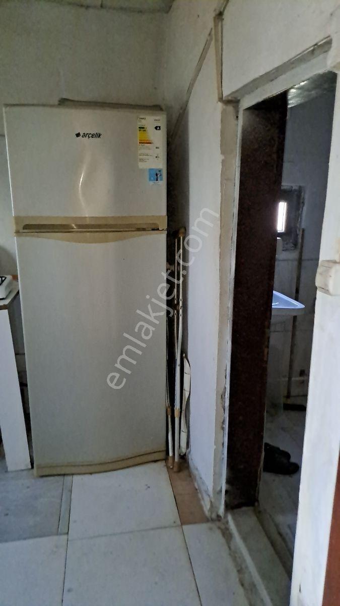Kaynarca,%40 İmarlı ,600 M2 Çiftlik 2 Katlı Ev - Görsel 14