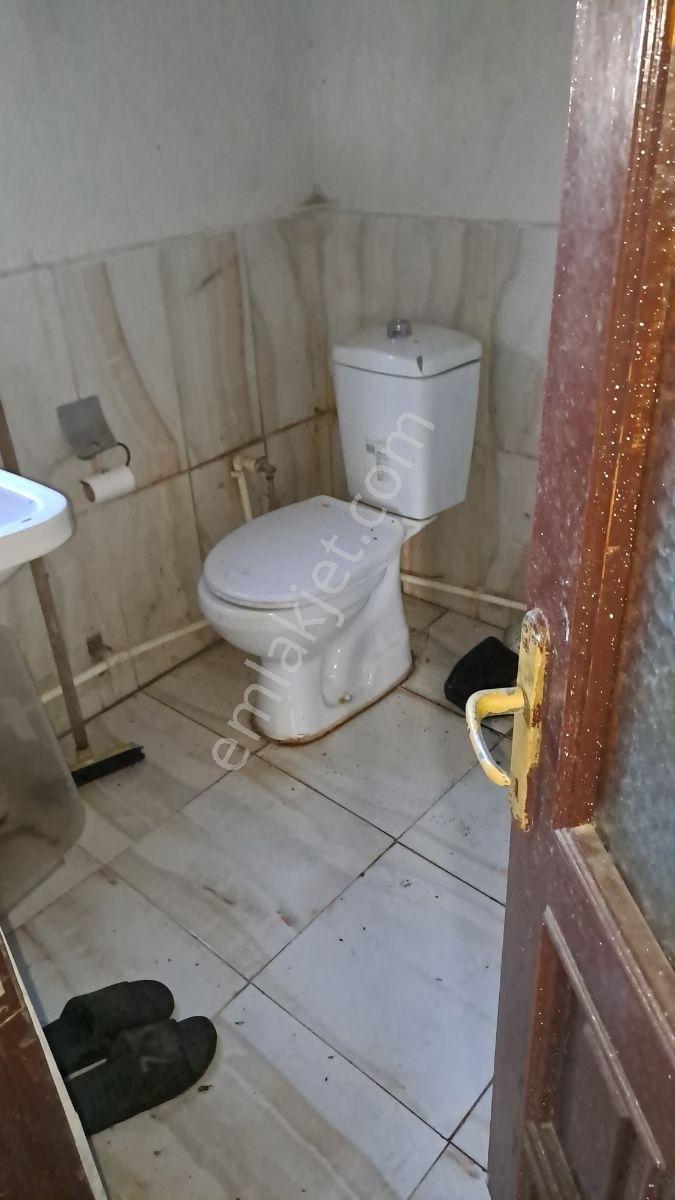 Kaynarca,%40 İmarlı ,600 M2 Çiftlik 2 Katlı Ev - Görsel 11