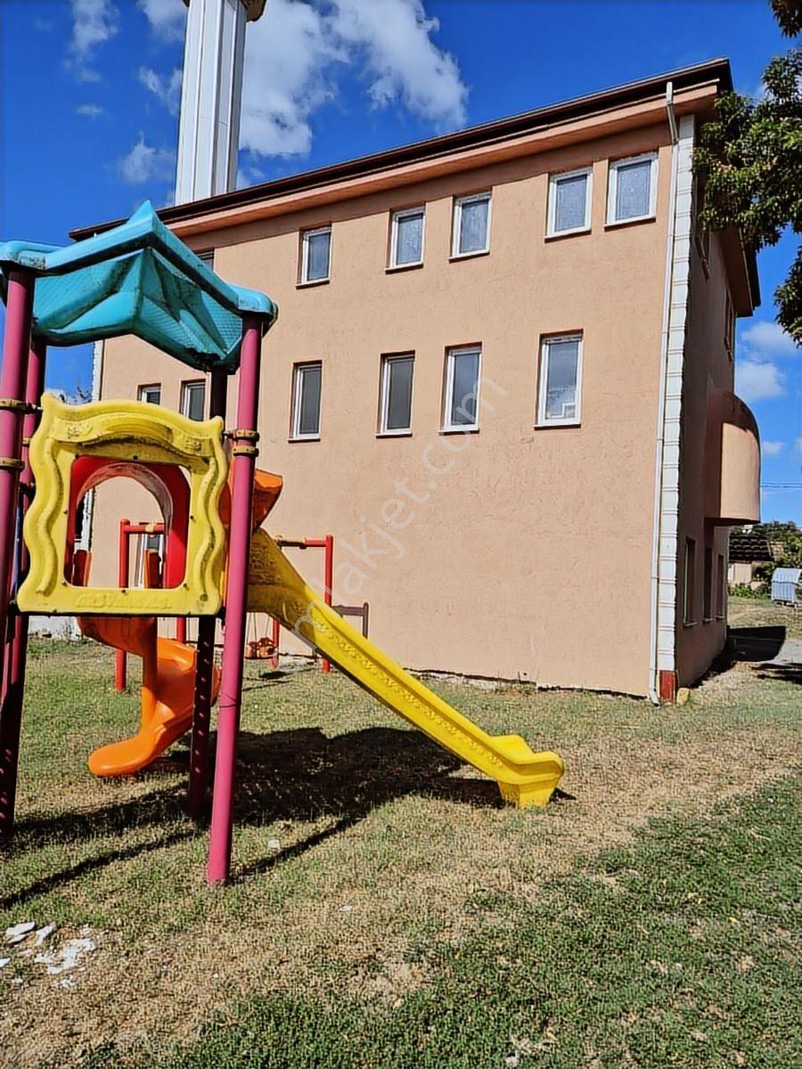 Sakarya Kaynarca %40 İmarlı Arsa Osb - Görsel 6