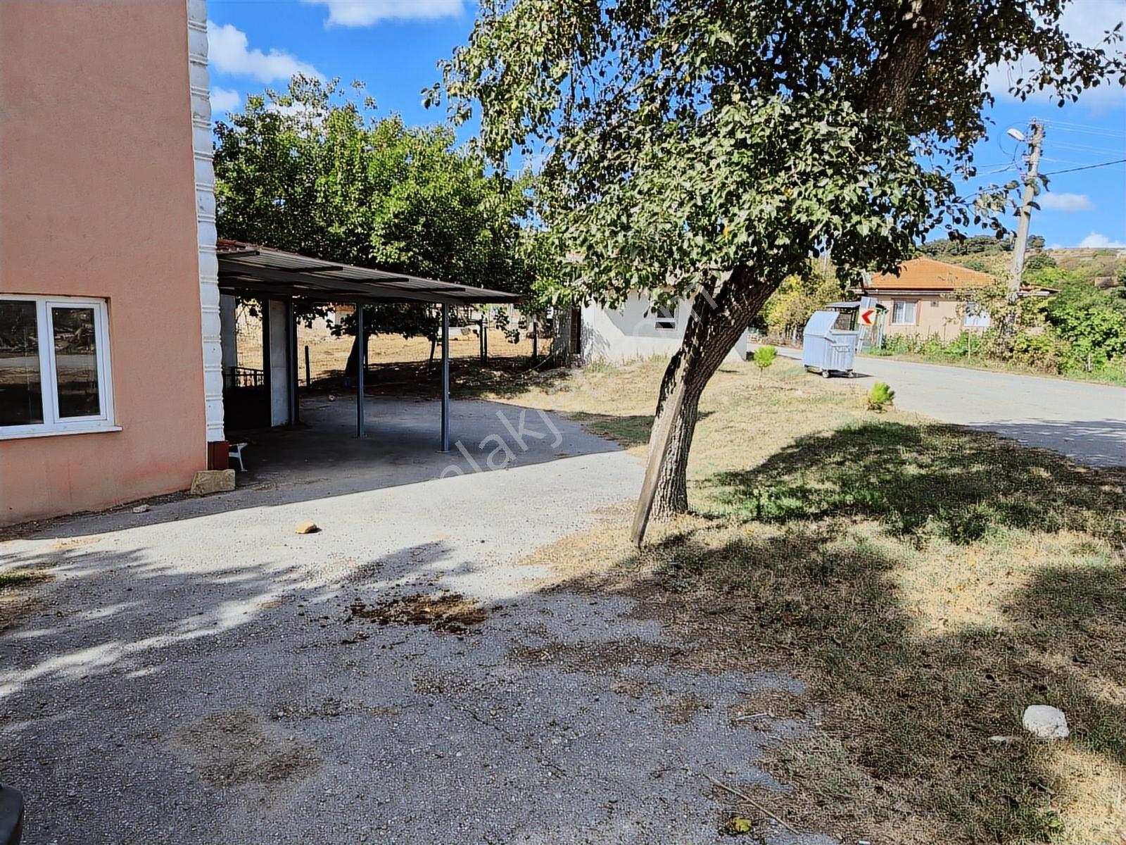 Sakarya Kaynarca %40 İmarlı Arsa Osb - Görsel 8