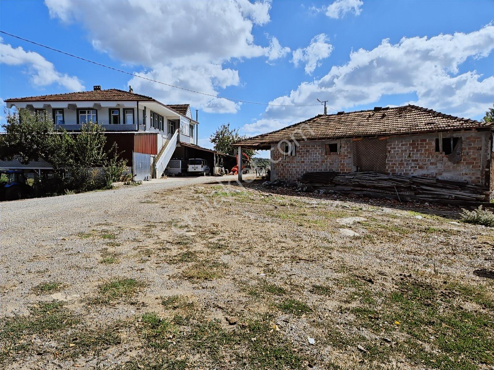 Sakarya Kaynarca %40 İmarlı Arsa Osb - Görsel 5