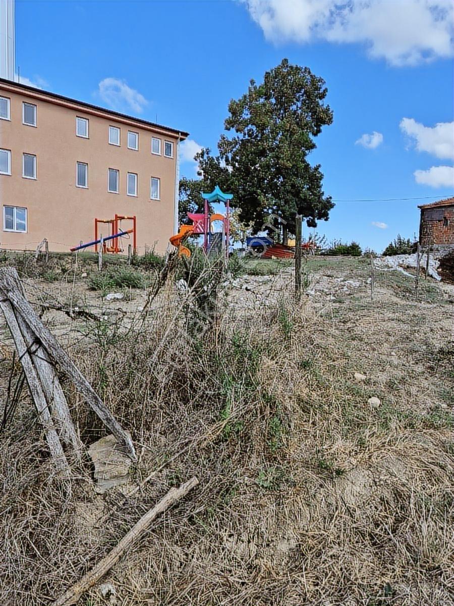 Sakarya Kaynarca %40 İmarlı Arsa Osb - Görsel 3