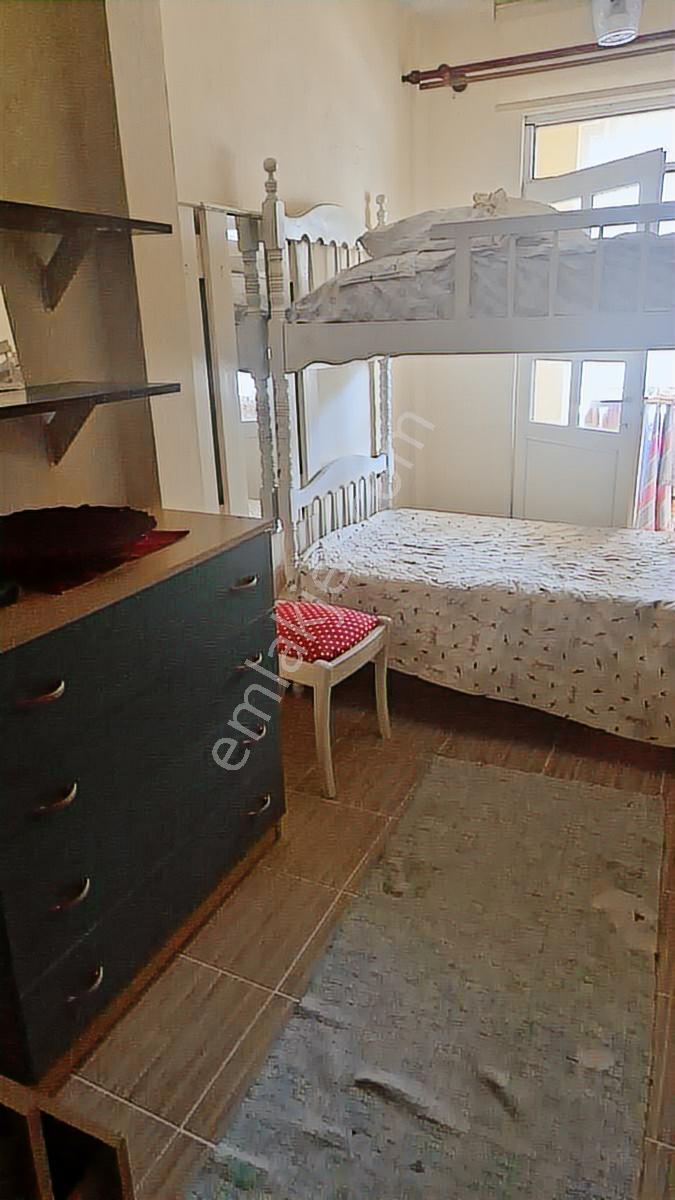 Kandıra,cebeci,yazlık,triblex,denize 50mt - Görsel 11