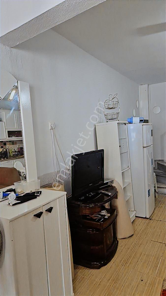 Kandıra,cebeci,yazlık,triblex,denize 50mt - Görsel 9