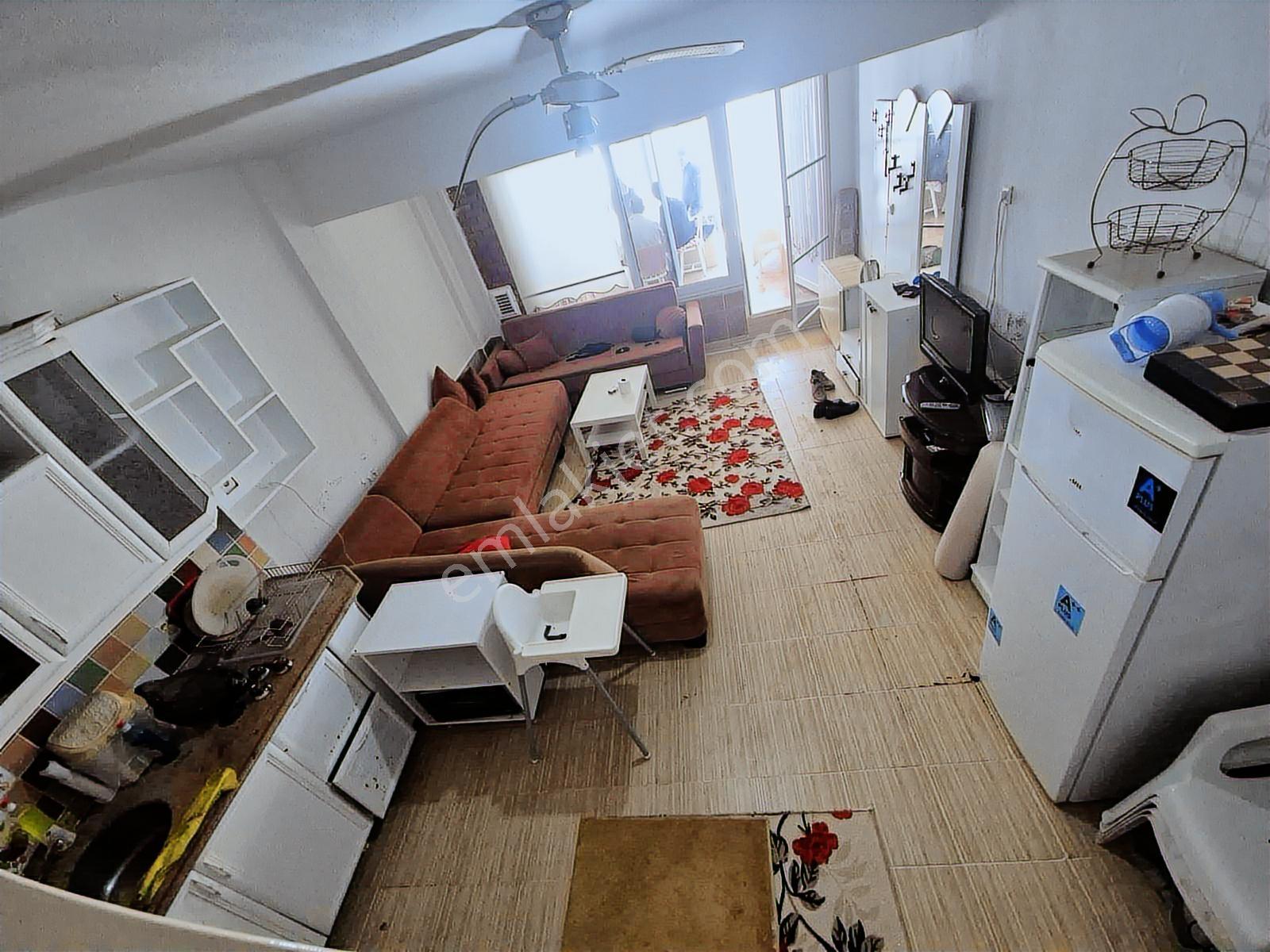 Kandıra,cebeci,yazlık,triblex,denize 50mt - Görsel 14
