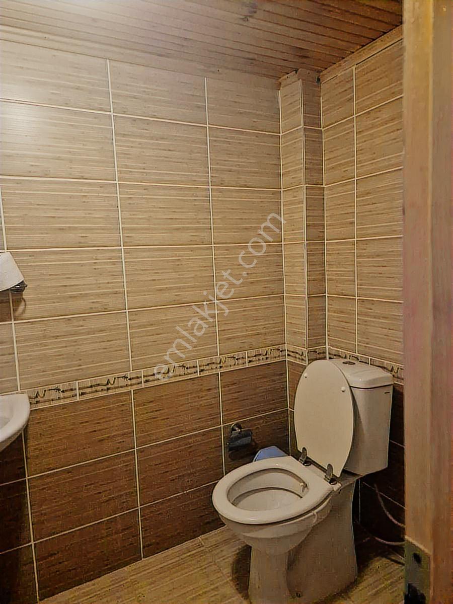 Kandıra,cebeci,yazlık,triblex,denize 50mt - Görsel 5