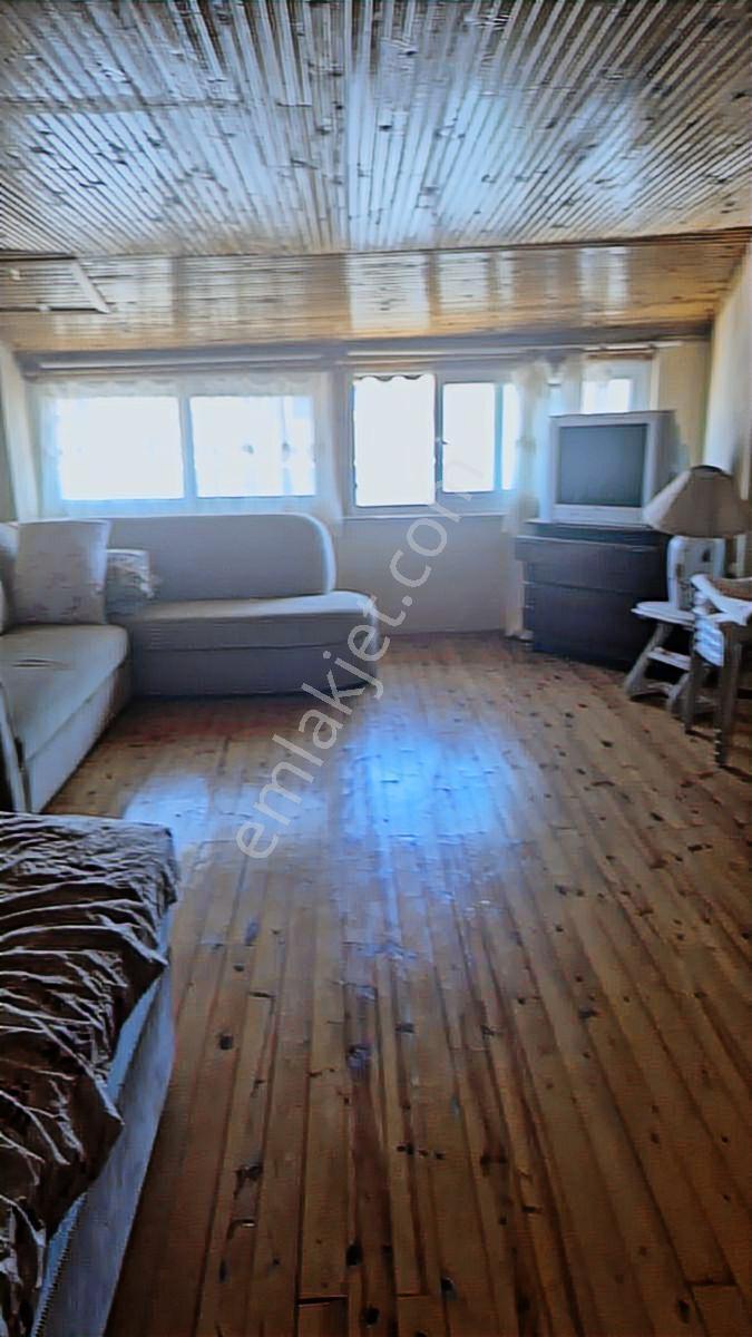 Kandıra,cebeci,yazlık,triblex,denize 50mt - Görsel 15
