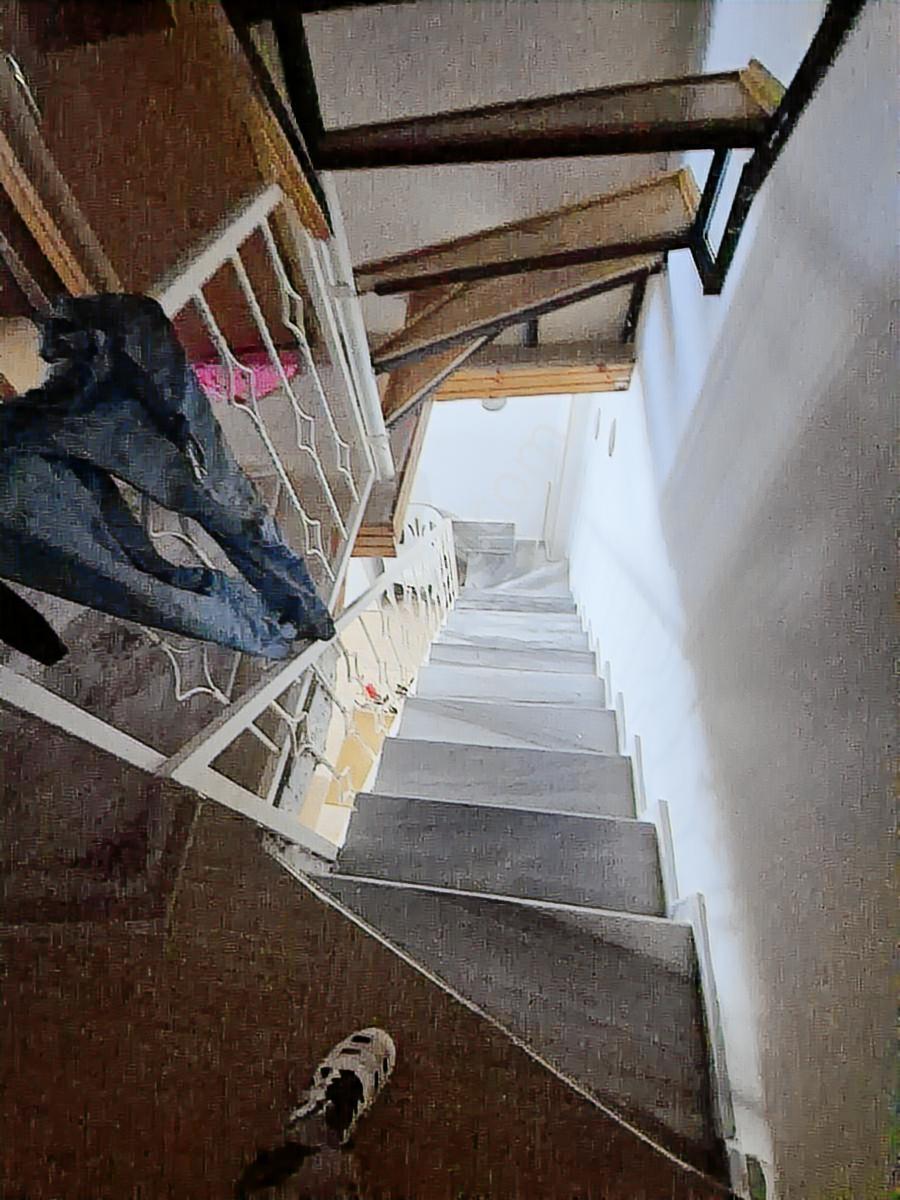 Kandıra,cebeci,yazlık,triblex,denize 50mt - Görsel 18