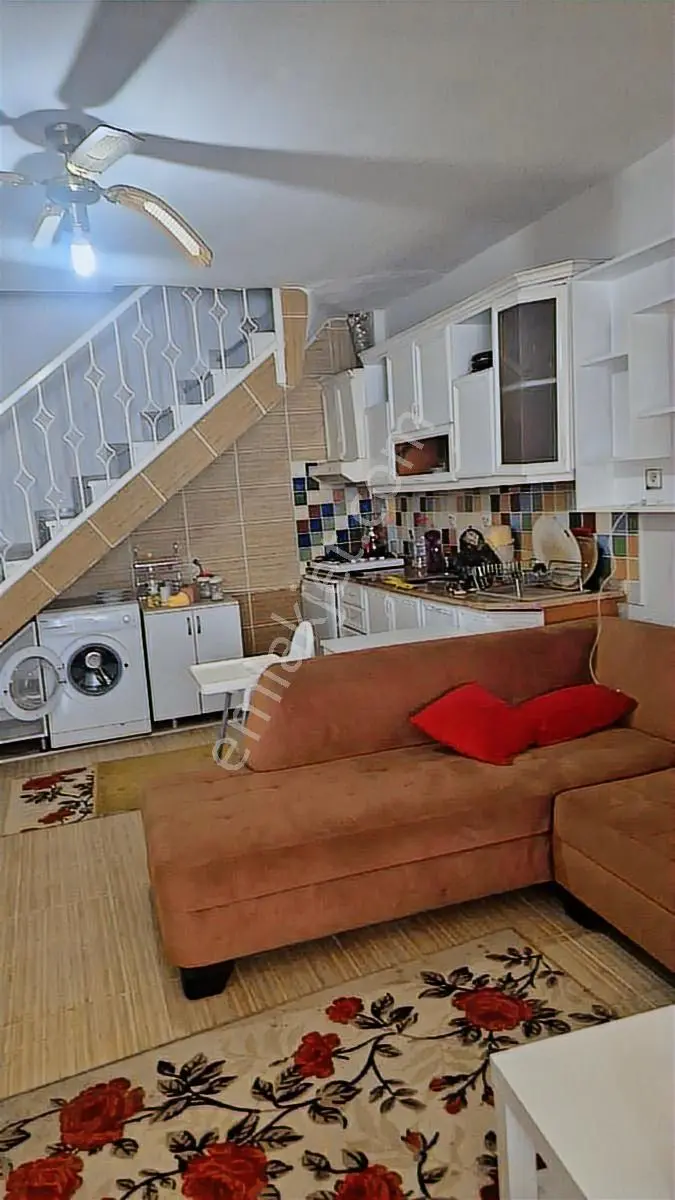 Kandıra,cebeci,yazlık,triblex,denize 50mt - Görsel 8