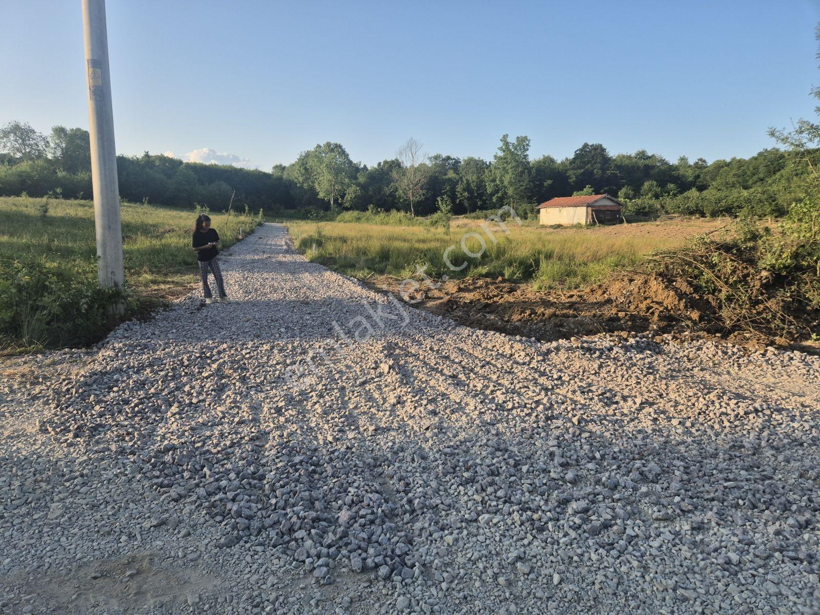 Kaynarca Ortaköy Mah Arsa400 M2 - Görsel 4