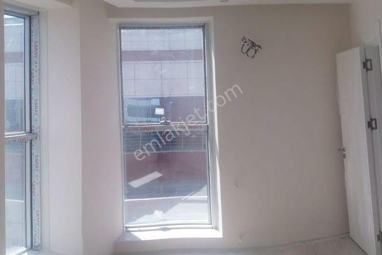 Çığlı Eğt. Arş. Hastanesı Karşısında Kıralık 1+1 Daıre - Görsel 10
