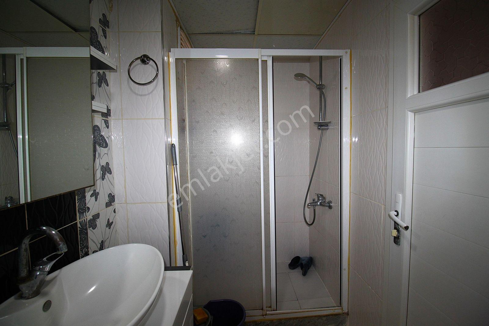Çığlı Uğur Mumcuda Full Eşyalı Geniş 2+1 Kıralık Daıre - Görsel 18