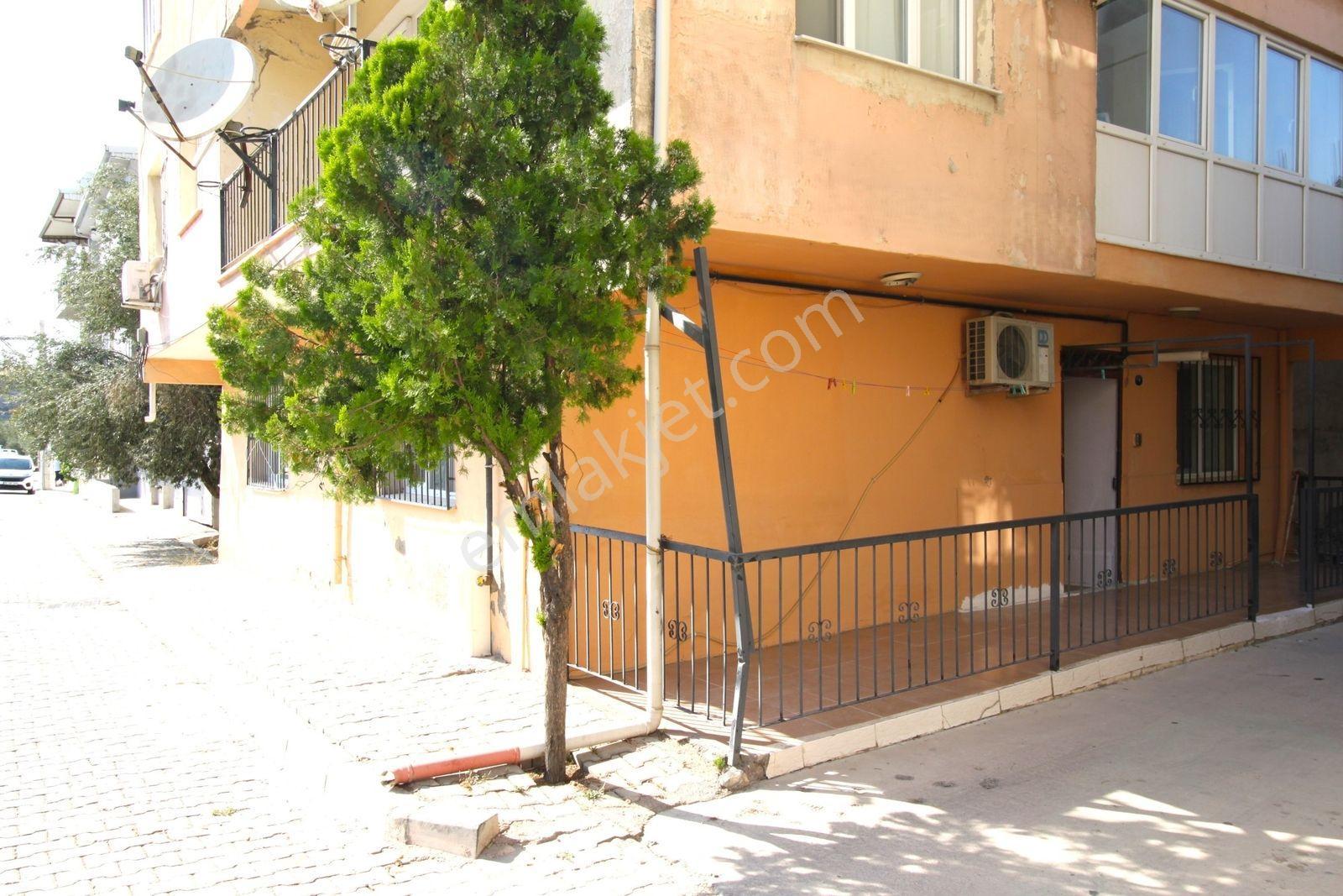 Çığlı Uğur Mumcuda Full Eşyalı Geniş 2+1 Kıralık Daıre - Görsel 35