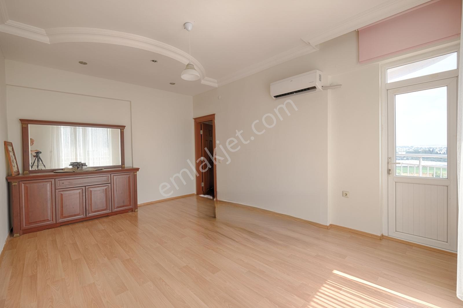 Çağrı Emlak'tan Çağlayan Mah. Sitede Bakımlı 3+1 Daire - Görsel 25