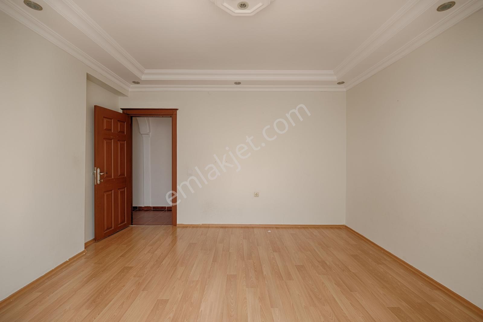 Çağrı Emlak'tan Çağlayan Mah. Sitede Bakımlı 3+1 Daire - Görsel 10