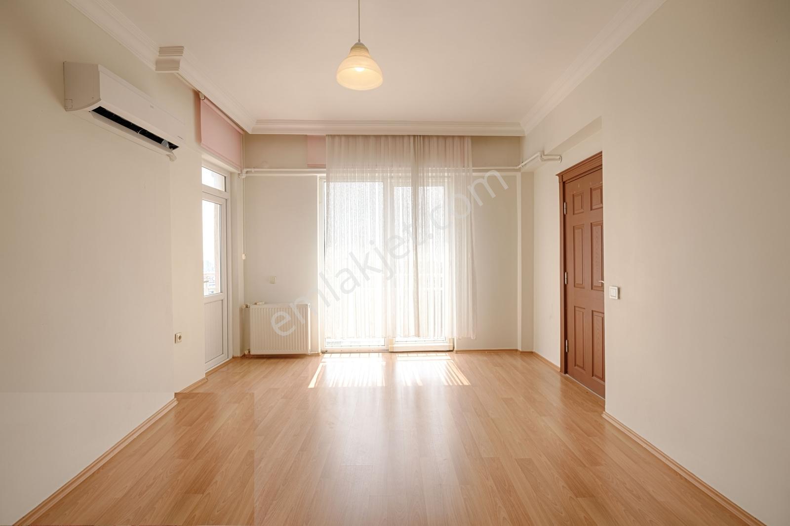 Çağrı Emlak'tan Çağlayan Mah. Sitede Bakımlı 3+1 Daire - Görsel 11