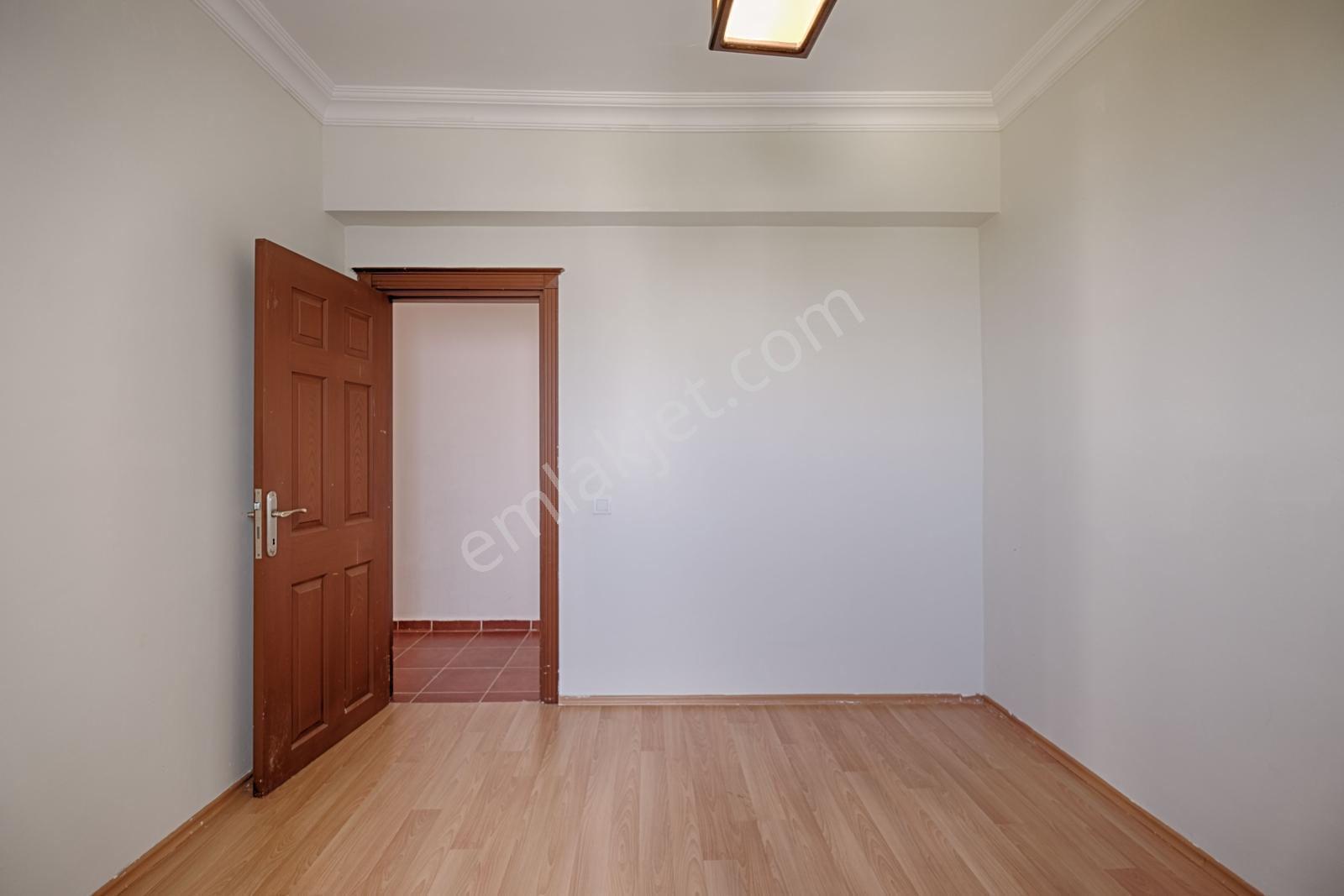 Çağrı Emlak'tan Çağlayan Mah. Sitede Bakımlı 3+1 Daire - Görsel 24